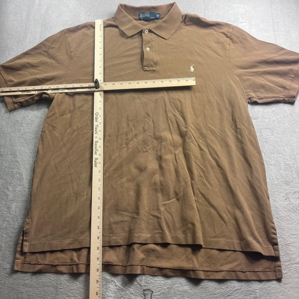 Polo Ralph Lauren polo ralph